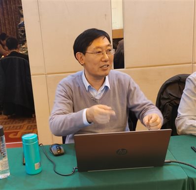 H:露脸
.12天IMG_20221210_182140.jpg_conew1.jpg